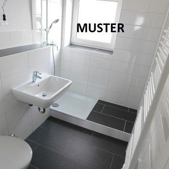 Brenscheder Str. 22, 44799 Bochum OT Wiemelhausen - Photo 1