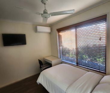 Ferny Grove - Photo 6