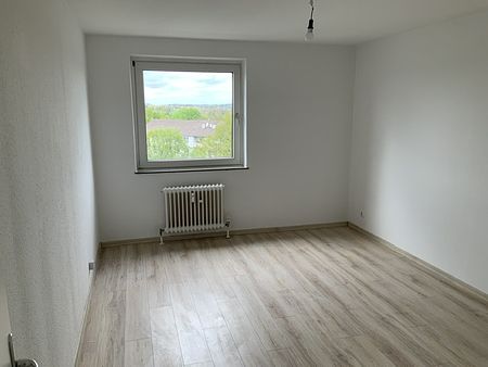 Renovierte 2-Zimmer-Wohnung in Remscheid Lüttringhausen - Photo 3