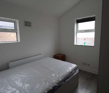 Wealdstone, HA3 - Photo 5