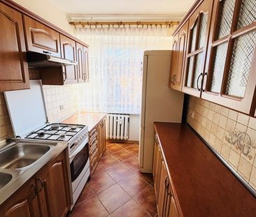 Częstochowa, Raków, Mireckiego - Фото 4