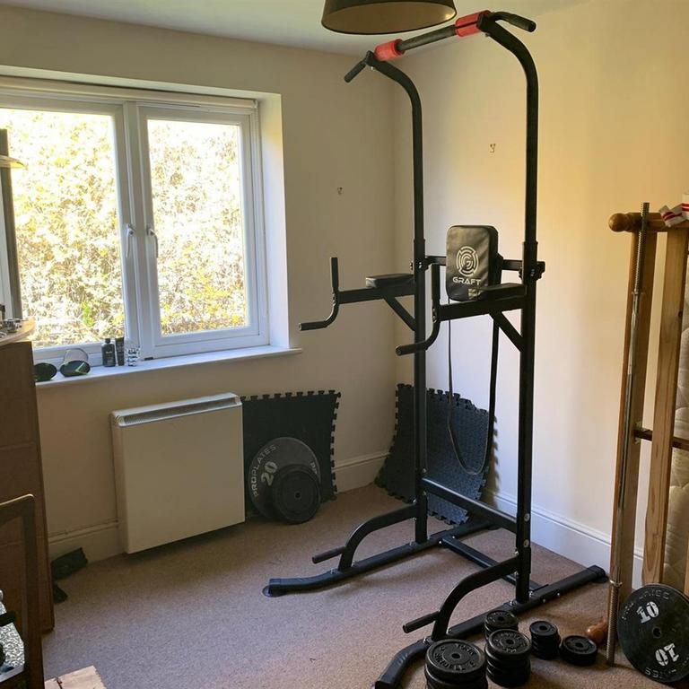 4 bedroom house to rent - Photo 1