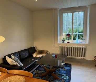 Sanatorievägen 6C - Foto 1