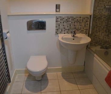 Knightstone Beacon, BS23 - Photo 4