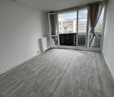 Location Appartement 3 pièces 68m² CHELLES 77500 - Photo 1