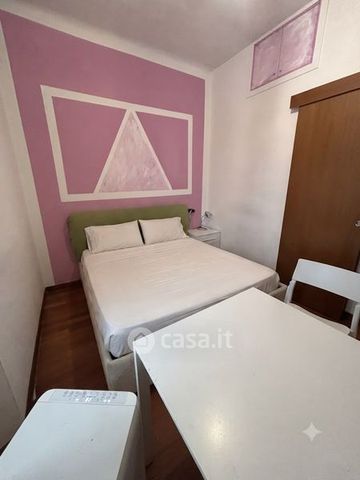 Bilocale in Affitto in Viale Renato Serra 69 a Milano - Photo 3