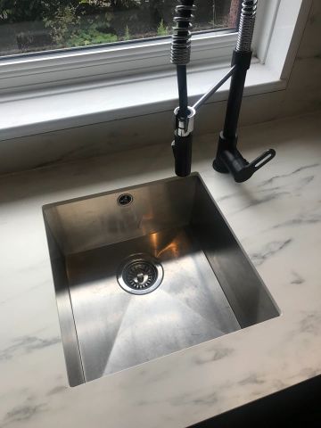 1 Bed Flat, Mayfield Road, W12 - Photo 5