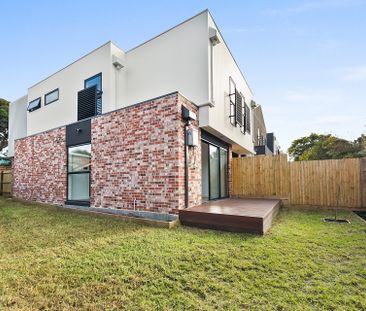 18/20 Harrison Street, Mitcham - Photo 2