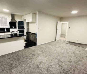 NEWLY RENOVATED 2-BEDROOM APT. FOR RENT - Photo 1