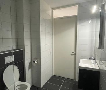 Te huur: Appartement Engelandlaan 164 in Zoetermeer - Foto 5