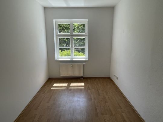 Taucha, Lindnerstraße 17 - Photo 1