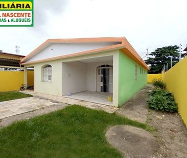 CASA PLANA - Foto 3