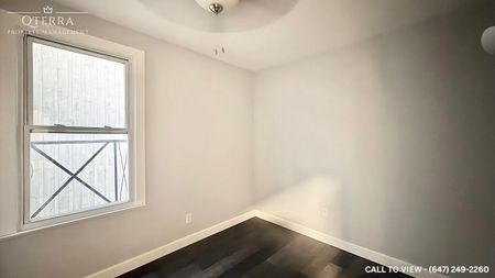 CHARMING 2-BEDROOM APARTMENT IN PRIME LOCATION - Photo 4