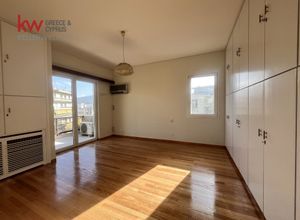 Διαμέρισμα για ενοικίαση - Αμπελόκηποι - Πεντάγωνο, - Photo 5