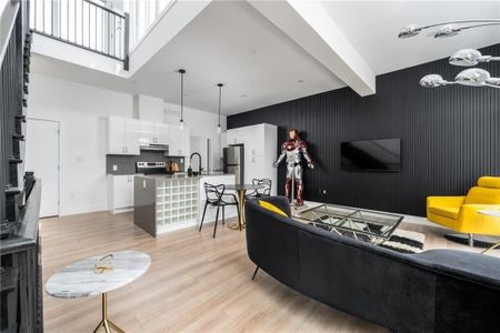 For Lease - 33 Summersides Mews, Pelham, Ontario - Photo 4