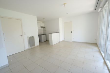 Apartment - Photo 4