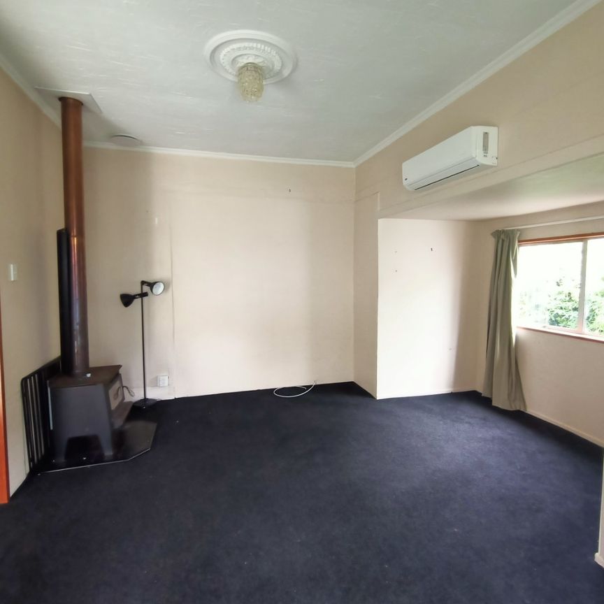 12 Dickson Street, Macandrew Bay - Photo 1