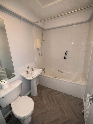55 Princes Street, Lurgan, BT67 9DD - Photo 5