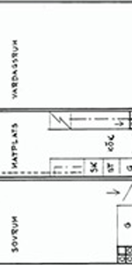 Grönalundsgatan 9B - Foto 4