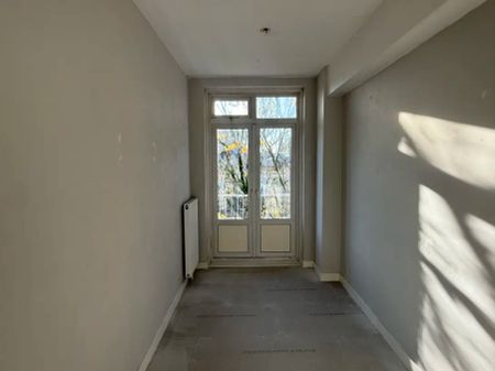 Jan Evertsenstraat 81 3 - Photo 5