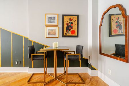 For Lease - 78 St Patrick Street Unit# 150, Toronto, Ontario - Photo 3