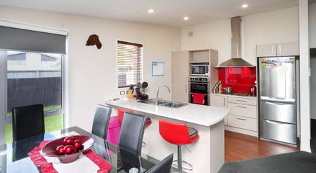 Haven in Woolston - Photo 4