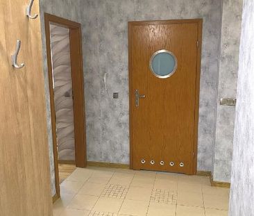 Mieszkanie Bielsko-Biała Wapienica powierzchnia 65.0 m² C37-WM-63483 - Zdjęcie 6