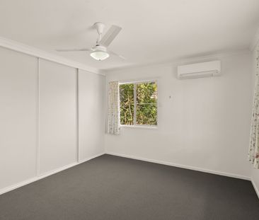 4 Leahy Street, 4740, Beaconsfield Qld - Photo 4