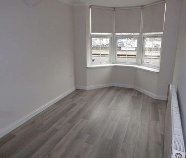 Tondu Road, Bridgend, Bridgend County, CF31 - Photo 2