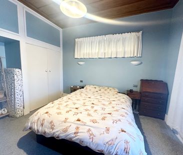 Family living on Forest Lake - Photo 2