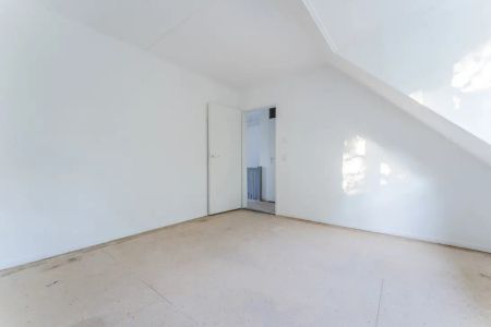 Sijsjesstraat 3 - Foto 4