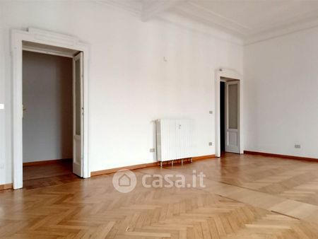 Quadrilocale in Affitto in Via Gustavo Modena a Milano - Foto 5