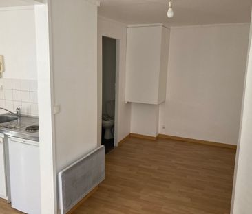 Appartement / Offre 59823924 - Photo 6