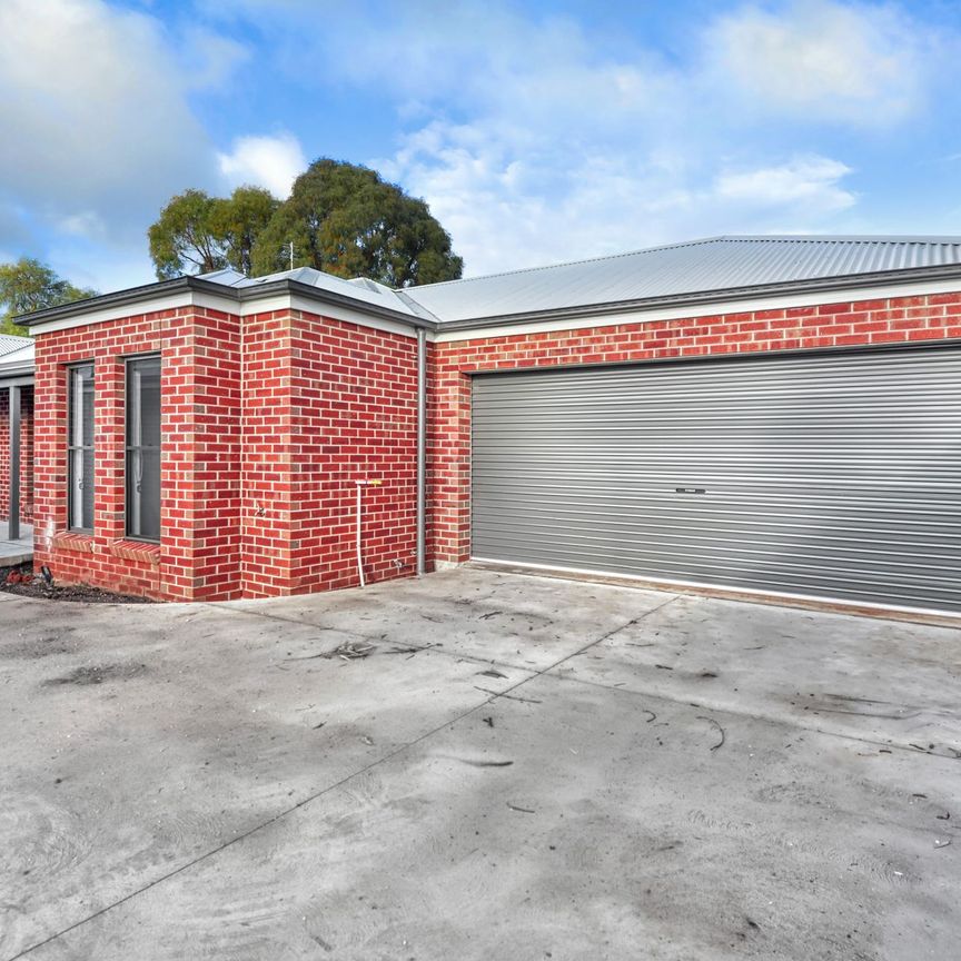 4/60 Goldsmith Street, Maryborough - Photo 1