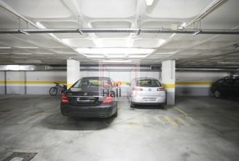 Apartamento T3 em Lisboa