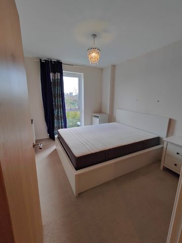 2 Bed Flat, Globe Court, NW9 - Photo 5