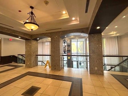 For Lease - 281 Woodbridge Avenue Unit# 328, Vaughan, Ontario - Photo 2