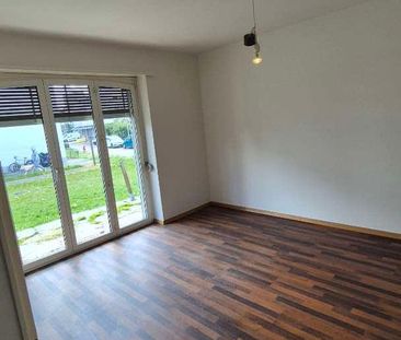 1.5 Zimmer, EG - Photo 5