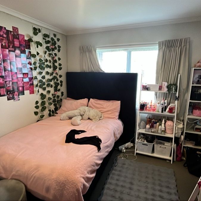 12 Kittyhawk Avenue, Wigram - Photo 1