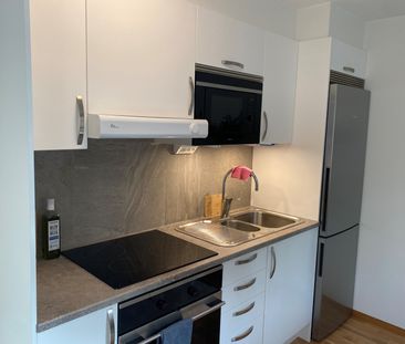 Kungsgatan, Borås - Photo 3