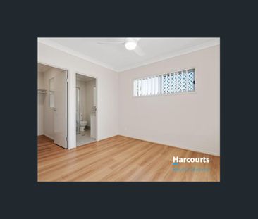 Break lease 3 bed PLUS study/ media room - Modern low set home - Photo 6