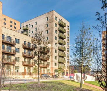 Tide Street, Barking IG11 - Photo 6