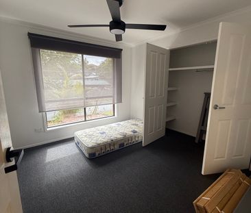 Edens Landing - Photo 4