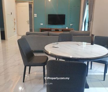 Bandar Sri Damansara - Photo 3