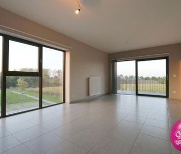 Appartement - Photo 1