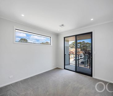 Open The Door To Light-Filled Living & Modern Ease - Photo 4