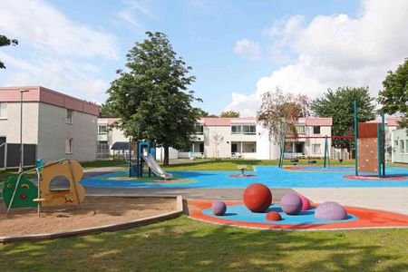 3 RUM KÖK - Photo 5