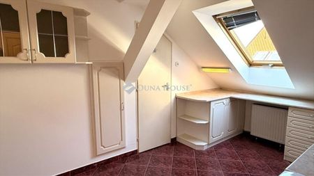 Kiadó újszerű állapotú lakás - Győr - Fotó 4