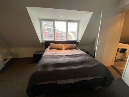 Te huur: Appartement Langpoort 3 A in Weert - Photo 3