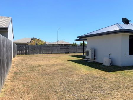 6 Monterrico Circuit, 4740, Beaconsfield Qld - Photo 4